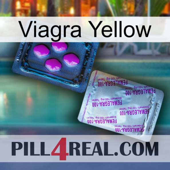 Viagra Yellow 37.jpg